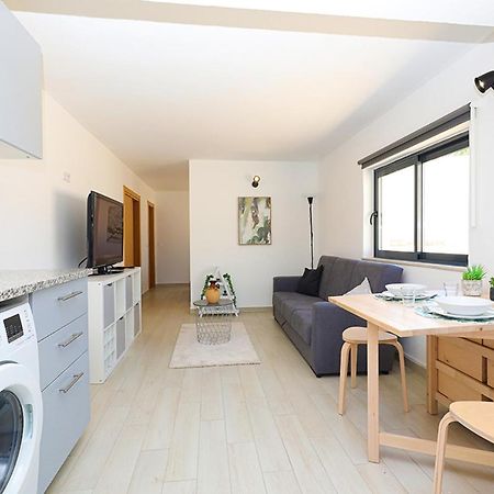 A62 - Cul De Sac Apartment In Lagos Kültér fotó