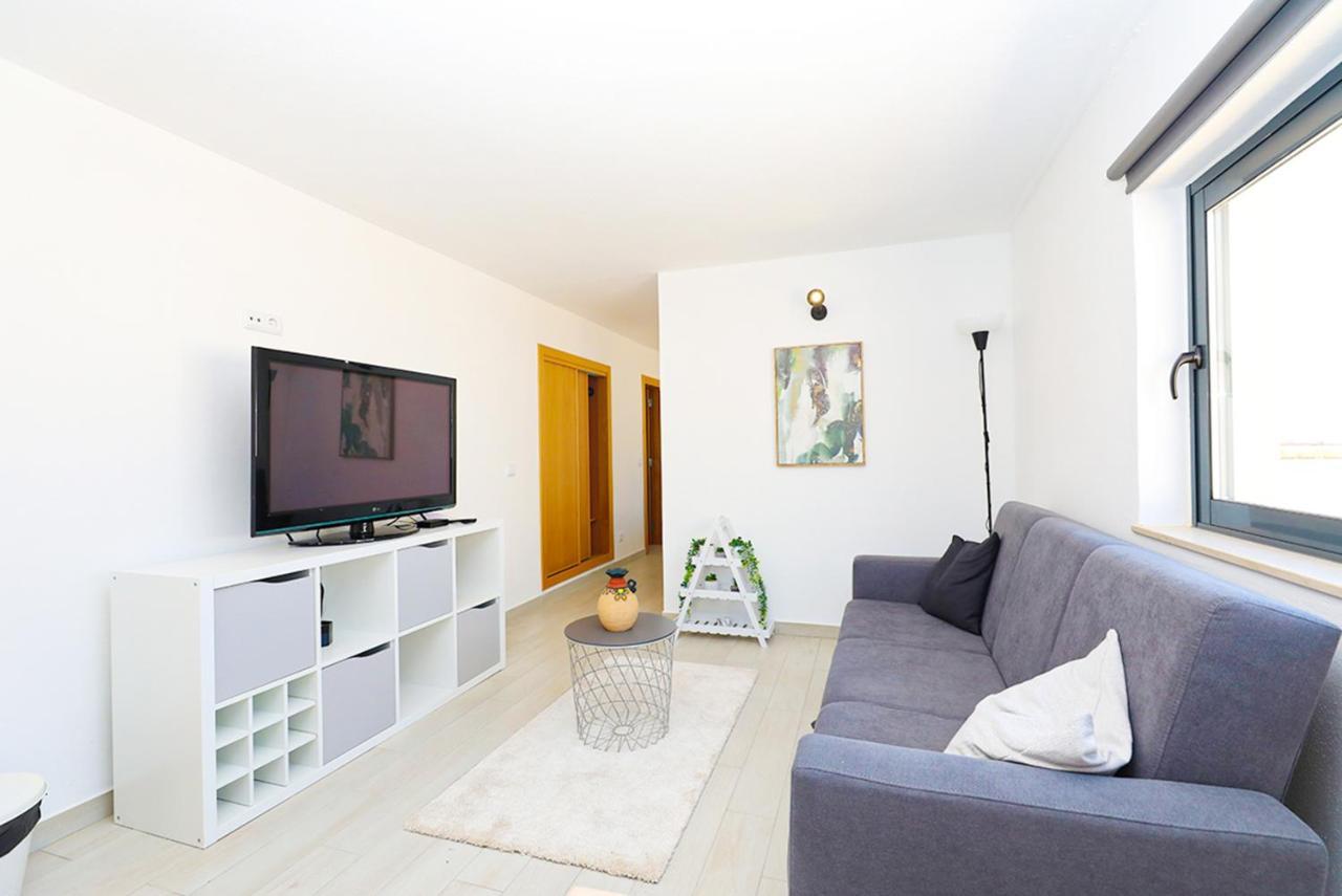 A62 - Cul De Sac Apartment In Lagos Kültér fotó
